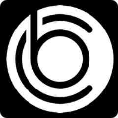 BitClave ICO BitClave ICO