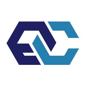 EventChain ICO EventChain ICO