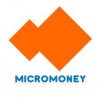 MicroMoney ICO