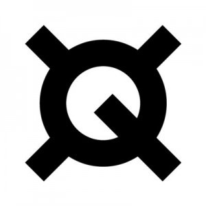 Quantstamp ICO Quantstamp ICO