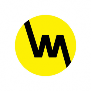 WePower ICO WePower ICO