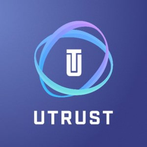 Utrust ICO