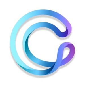 CyberMiles ICO CyberMiles ICO