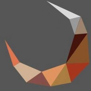 BlockMason ICO BlockMason ICO