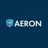 Aeron ICO