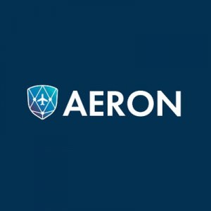 Aeron ICO