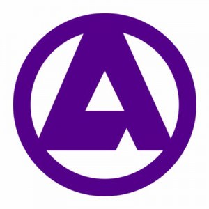 Aphelion ICO