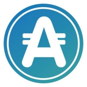 AppCoins ICO