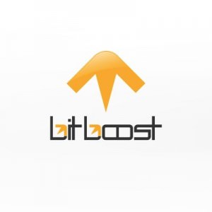 BitBoost ICO BitBoost ICO