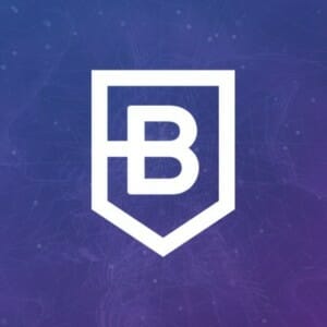 BitDegree ICO