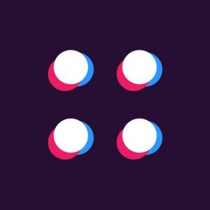Blockstack ICO Blockstack ICO