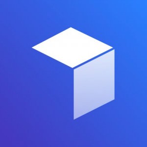 Brickblock ICO