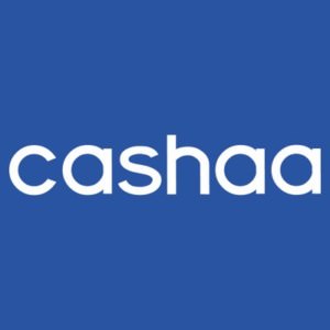 Cashaa ICO