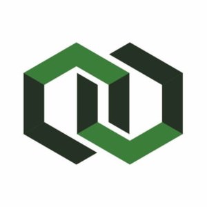 CommerceBlock ICO