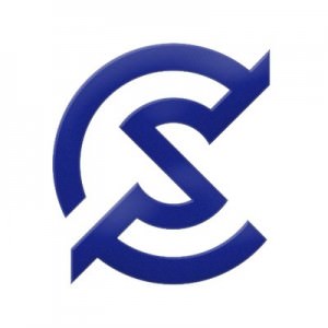 Comsa ICO Comsa ICO