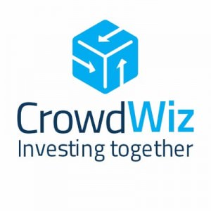 CrowdWiz ICO