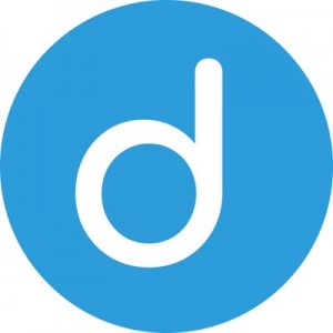 Datum ICO