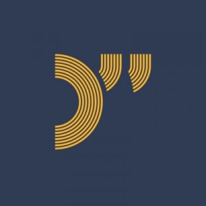 Dogezer ICO Dogezer ICO