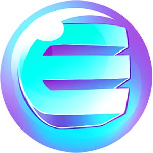 Enjin Coin ICO Enjin Coin ICO