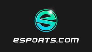 eSports.com ICO