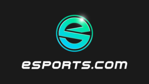 eSports.com ICO eSports.com ICO