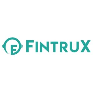 FintruX ICO FintruX ICO