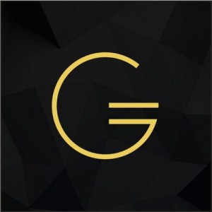 Goldmints ICO