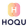 HOQU ICO
