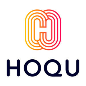HOQU ICO HOQU ICO