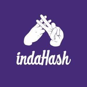Indahash ICO Indahash ICO