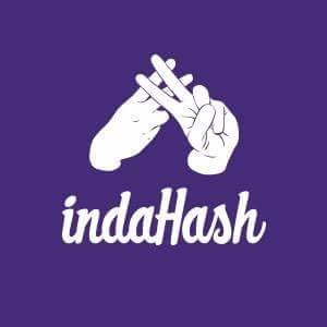 Indahash ICO