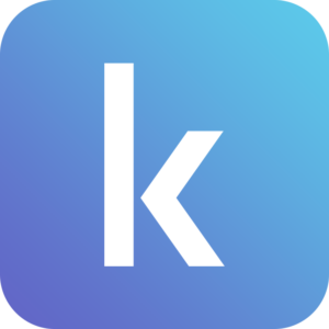 KickCity ICO KickCity ICO