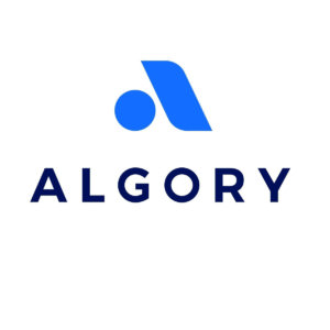 Algory Project (ALG) ICO Algory Project (ALG) ICO