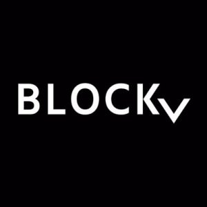 BLOCKv ICO