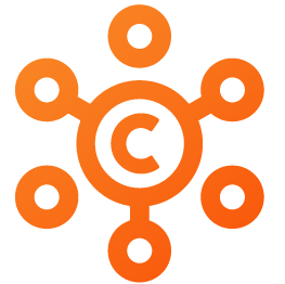 Coinlancer ICO Coinlancer ICO
