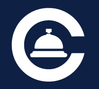 ConnectJob ICO ConnectJob ICO