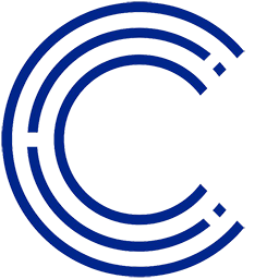 Crypterium ICO Crypterium ICO