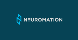 Neuromation ICO