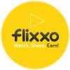 Flixxo ICO