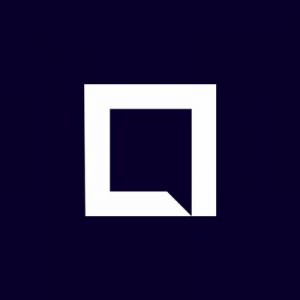 Mercury Protocol ICO Mercury Protocol ICO
