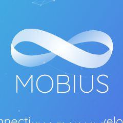 Mobius Network ICO