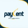 PayCent ICO