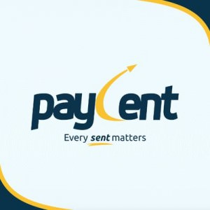 Paycent ICO Paycent ICO