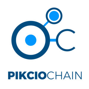 Pikcio Chain ICO