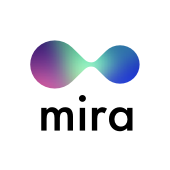 Mira ICO Mira ICO