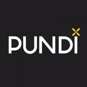 Pundi X ICO