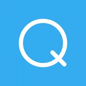 QUOINE ICO