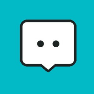 SENSE by Sensay ICO SENSE by Sensay ICO