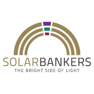 Solar Bankers ICO Solar Bankers ICO