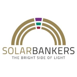 Solar Bankers ICO